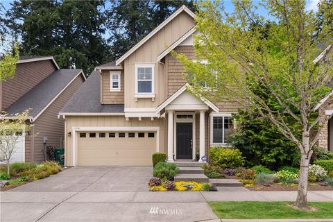 13730 33rd Dr SE, Mill Creek, WA 98012 photo 1