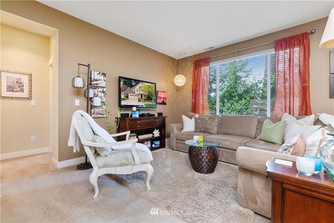 13730 33rd Dr SE, Mill Creek, WA 98012 photo 10