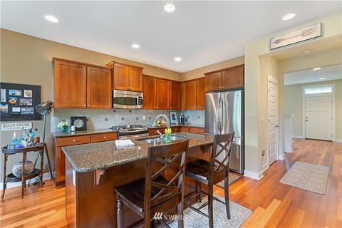13730 33rd Dr SE, Mill Creek, WA 98012 photo 4