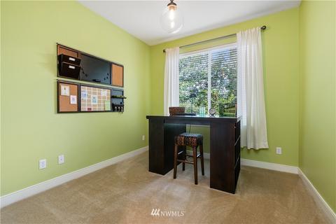 13730 33rd Dr SE, Mill Creek, WA 98012 photo 11