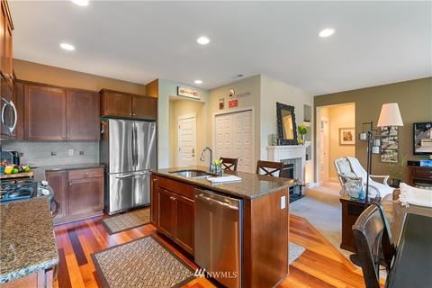 13730 33rd Dr SE, Mill Creek, WA 98012 photo 6