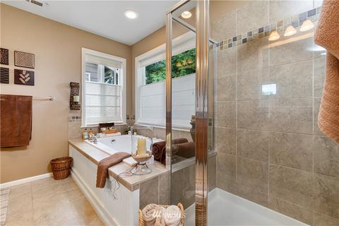 13730 33rd Dr SE, Mill Creek, WA 98012 photo 16