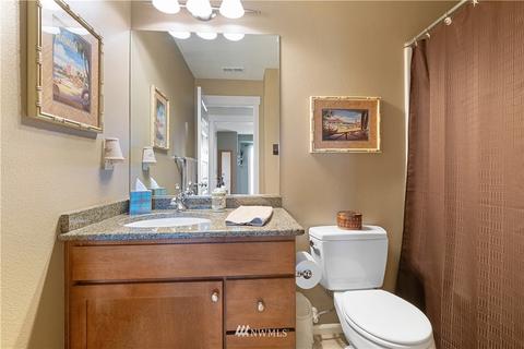 13730 33rd Dr SE, Mill Creek, WA 98012 photo 22