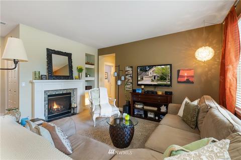 13730 33rd Dr SE, Mill Creek, WA 98012 photo 9