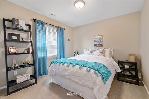 13730 33rd Dr SE, Mill Creek, WA 98012 photo 19