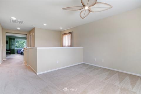 13730 33rd Dr SE, Mill Creek, WA 98012 photo 21
