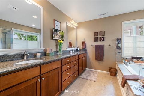 13730 33rd Dr SE, Mill Creek, WA 98012 photo 15