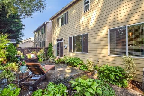 13730 33rd Dr SE, Mill Creek, WA 98012 photo 26
