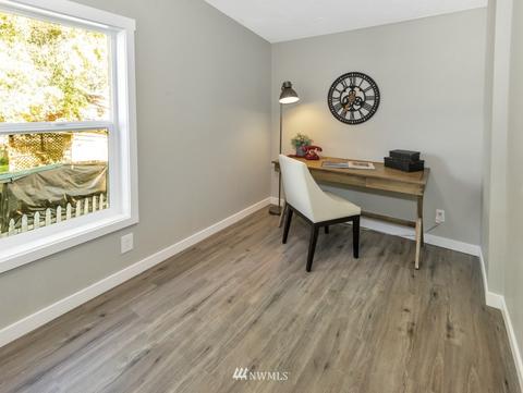 21510 145th St E, Sumner, WA 98390 photo 22