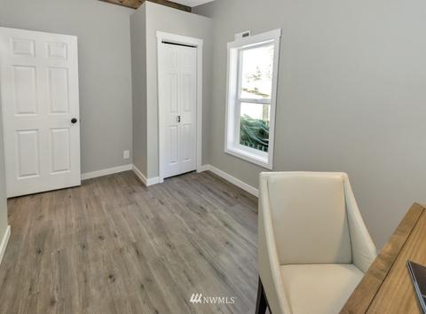 21510 145th St E, Sumner, WA 98390 photo 23
