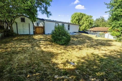 21510 145th St E, Sumner, WA 98390 photo 25