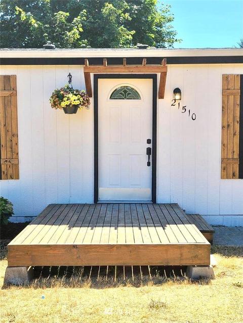 21510 145th St E, Sumner, WA 98390 photo 2