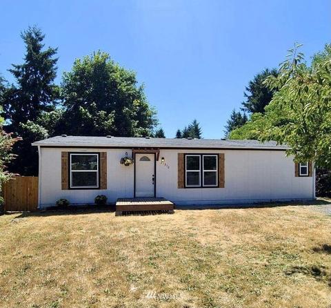 21510 145th St E, Sumner, WA 98390 photo 1