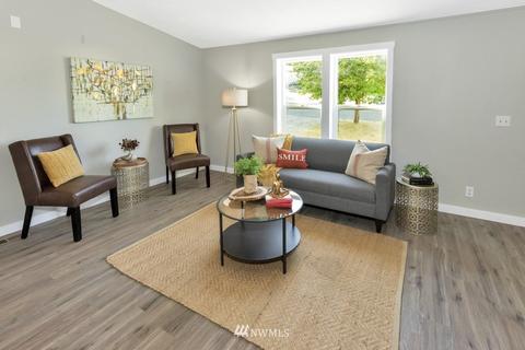 21510 145th St E, Sumner, WA 98390 photo 4
