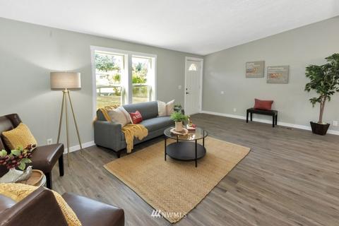 21510 145th St E, Sumner, WA 98390 photo 5