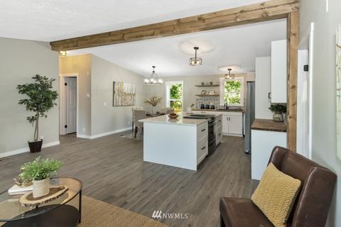 21510 145th St E, Sumner, WA 98390 photo 11