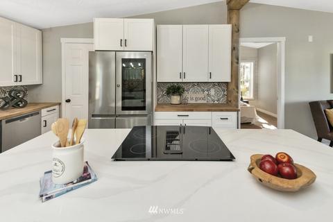 21510 145th St E, Sumner, WA 98390 photo 9