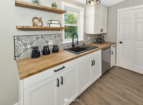 21510 145th St E, Sumner, WA 98390 photo 10