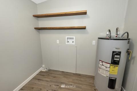 21510 145th St E, Sumner, WA 98390 photo 24
