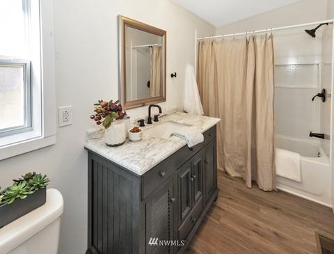 21510 145th St E, Sumner, WA 98390 photo 16