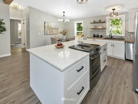21510 145th St E, Sumner, WA 98390 photo 8