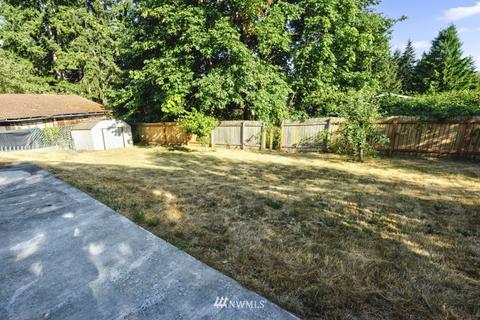 21510 145th St E, Sumner, WA 98390 photo 26