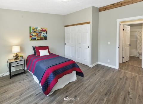 21510 145th St E, Sumner, WA 98390 photo 19
