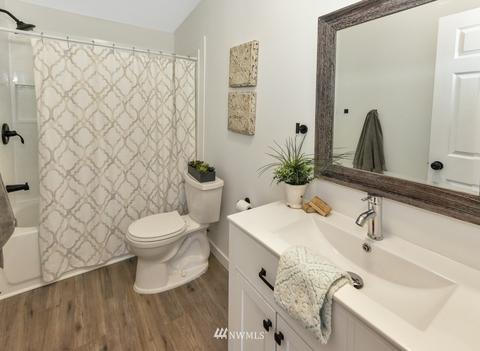 21510 145th St E, Sumner, WA 98390 photo 20