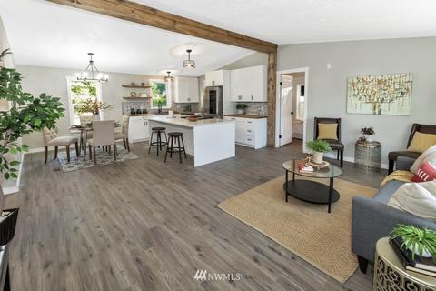 21510 145th St E, Sumner, WA 98390 photo 3