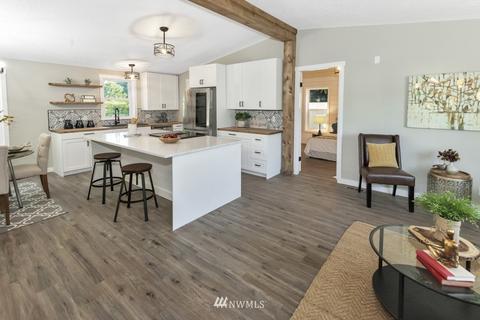21510 145th St E, Sumner, WA 98390 photo 13