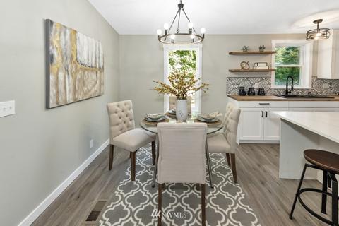21510 145th St E, Sumner, WA 98390 photo 6
