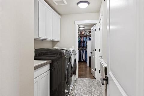 1441 242nd Pl SE, Bothell, WA 98021 photo 25