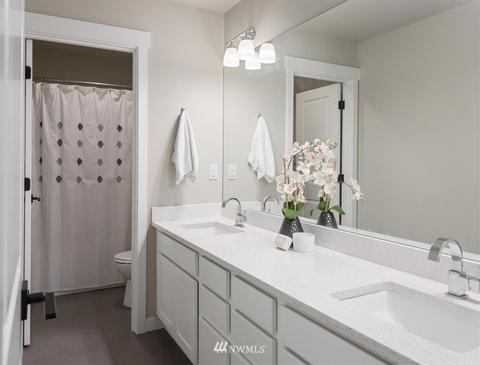 1441 242nd Pl SE, Bothell, WA 98021 photo 28