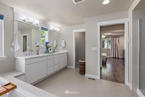1441 242nd Pl SE, Bothell, WA 98021 photo 34