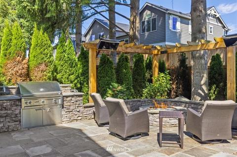 1441 242nd Pl SE, Bothell, WA 98021 photo 40
