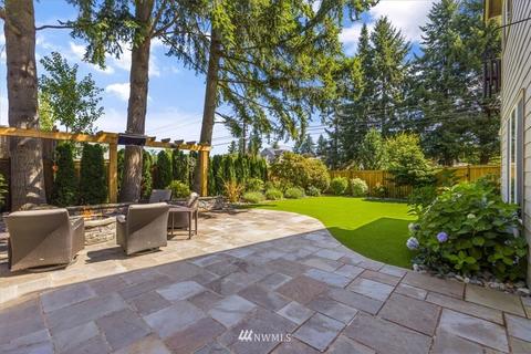 1441 242nd Pl SE, Bothell, WA 98021 photo 36