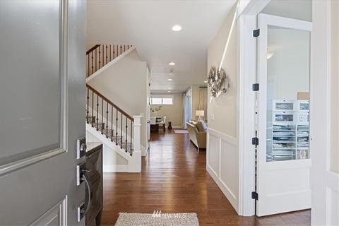 1441 242nd Pl SE, Bothell, WA 98021 photo 5