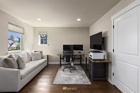 1441 242nd Pl SE, Bothell, WA 98021 photo 16