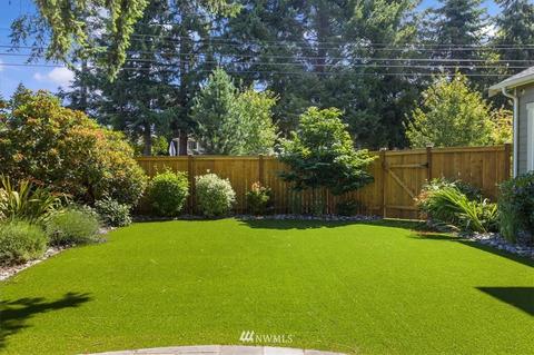 1441 242nd Pl SE, Bothell, WA 98021 photo 37