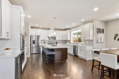 1441 242nd Pl SE, Bothell, WA 98021 photo 10