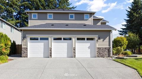 1441 242nd Pl SE, Bothell, WA 98021 photo 3