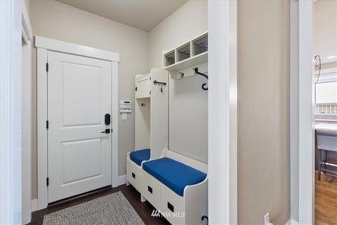 1441 242nd Pl SE, Bothell, WA 98021 photo 14