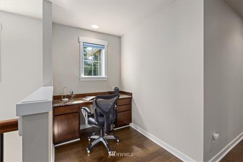 1441 242nd Pl SE, Bothell, WA 98021 photo 19