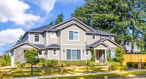 1441 242nd Pl SE, Bothell, WA 98021 photo 1