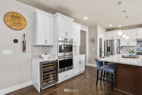 1441 242nd Pl SE, Bothell, WA 98021 photo 8