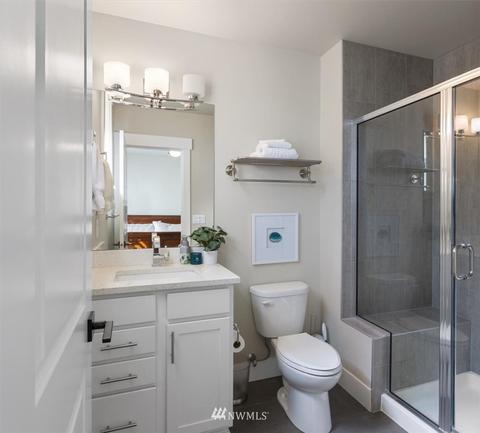 1441 242nd Pl SE, Bothell, WA 98021 photo 23