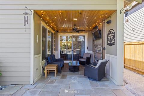 1441 242nd Pl SE, Bothell, WA 98021 photo 39