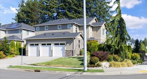1441 242nd Pl SE, Bothell, WA 98021 photo 2