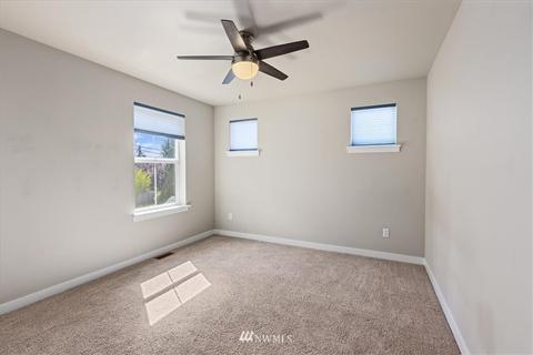 1441 242nd Pl SE, Bothell, WA 98021 photo 27
