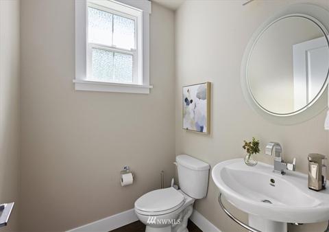 1441 242nd Pl SE, Bothell, WA 98021 photo 22